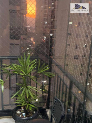 Imagem Apartamento com 2 Quartos à Venda, 60 m² em Picanco - Guarulhos