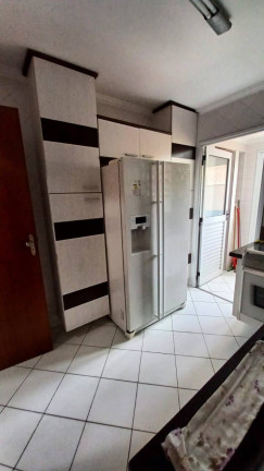 Imagem Apartamento com 3 Quartos à Venda, 130 m² em Parque Campolim - Sorocaba