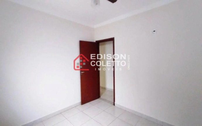 Imagem Casa com 2 Quartos à Venda, 70 m² em Loteamento Santa Rosa - Piracicaba