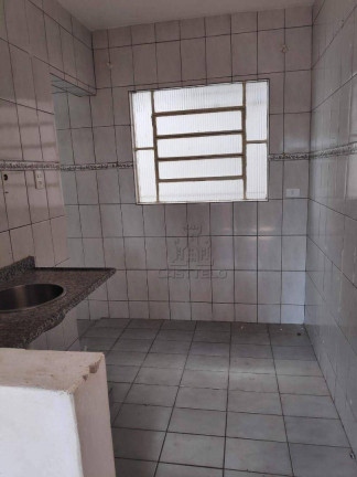 Imagem Apartamento com 2 Quartos à Venda, 59 m² em Parque Jamaica - Londrina Imagem Apartamento com 2 Quartos à Venda, 59 m² em Parque Jamaica - Londrina