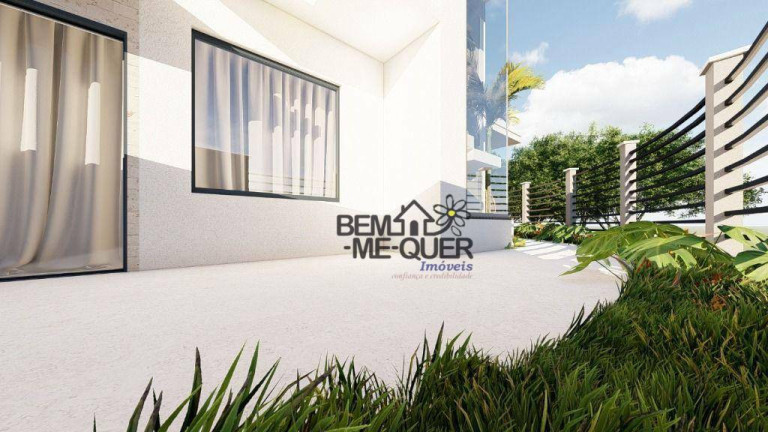 Imagem Sobrado com 3 Quartos à Venda, 200 m² em Portais (polvilho) - Cajamar Imagem Sobrado com 3 Quartos à Venda, 200 m² em Portais (polvilho) - Cajamar