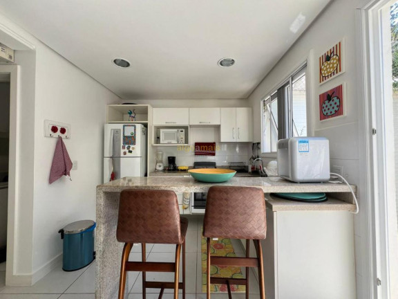Imagem Casa com 3 Quartos à Venda, 114 m² em Condominio Pacific Residence Club - Xangri-lá Imagem Casa com 3 Quartos à Venda, 114 m² em Condominio Pacific Residence Club - Xangri-lá