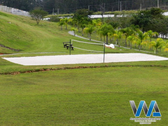 Imagem Terreno em Condomínio à Venda, 502 m² em Santana - Bragança Paulista Imagem Terreno em Condomínio à Venda, 502 m² em Santana - Bragança Paulista