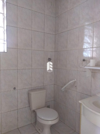 Imagem Apartamento com 4 Quartos à Venda, 115 m² em Bonfim - Santa Maria Imagem Apartamento com 4 Quartos à Venda, 115 m² em Bonfim - Santa Maria