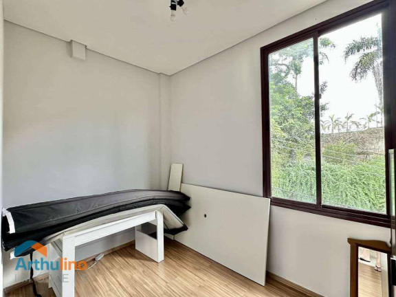Imagem Sala Comercial à Venda ou Locação, 81 m² em Granja Viana - Carapicuíba Imagem Sala Comercial à Venda ou Locação, 81 m² em Granja Viana - Carapicuíba