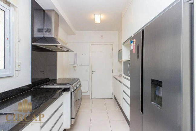Imagem Apartamento com 3 Quartos à Venda, 150 m² em Pinheiros - São Paulo