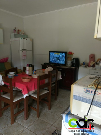 Imagem Imóvel com 2 Quartos à Venda, 106 m² em Laranjeiras - Caldas