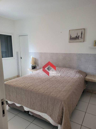 Imagem Apartamento com 3 Quartos à Venda, 150 m² em Meireles - Fortaleza Imagem Apartamento com 3 Quartos à Venda, 150 m² em Meireles - Fortaleza