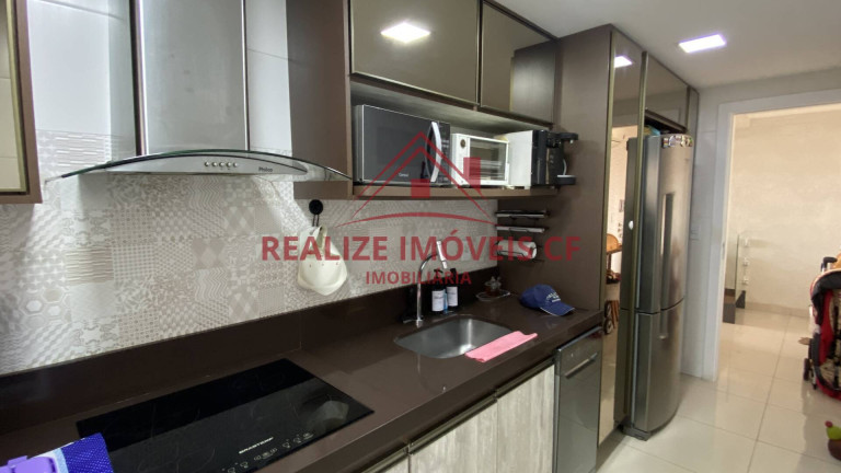 Imagem Cobertura com 3 Quartos à Venda, 230 m² em Braga - Cabo Frio Imagem Cobertura com 3 Quartos à Venda, 230 m² em Braga - Cabo Frio