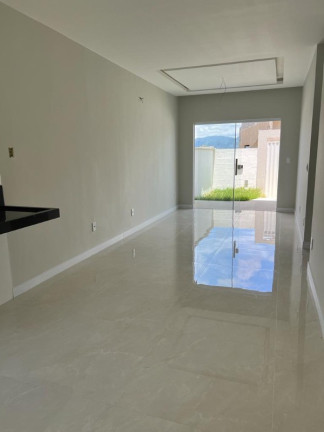Imagem Casa com 3 Quartos à Venda, 220 m² em Dona Augusta - Cariacica