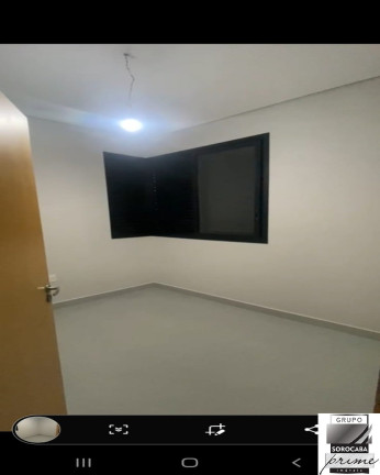 Imagem Casa com 2 Quartos à Venda, 107 m² em Horto Florestal - Sorocaba Imagem Casa com 2 Quartos à Venda, 107 m² em Horto Florestal - Sorocaba
