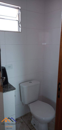 Imagem Sobrado com 2 Quartos à Venda, 90 m² em Vila América - Santo André Imagem Sobrado com 2 Quartos à Venda, 90 m² em Vila América - Santo André