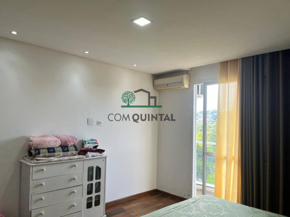 Casa com 4 Quartos à Venda, 560 m² em Jardim Do Golf I - Jandira