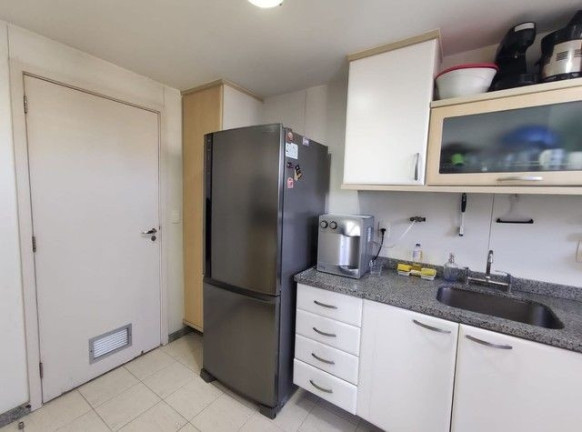 Imagem Apartamento com 2 Quartos à Venda, 104 m² em Barra Da Tijuca - Rio De Janeiro Imagem Apartamento com 2 Quartos à Venda, 104 m² em Barra Da Tijuca - Rio De Janeiro