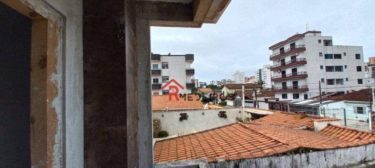 Imagem Sobrado com 3 Quartos à Venda, 135 m² em Tupi - Praia Grande Imagem Sobrado com 3 Quartos à Venda, 135 m² em Tupi - Praia Grande