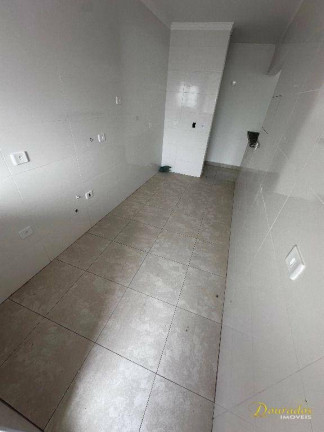Imagem Apartamento com 2 Quartos à Venda, 77 m² em Aviação - Praia Grande