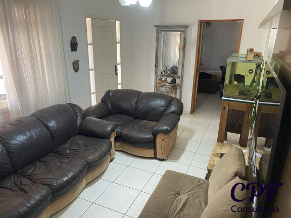 Imagem Imóvel com 5 Quartos à Venda,  em Vendida - Bragança Paulista