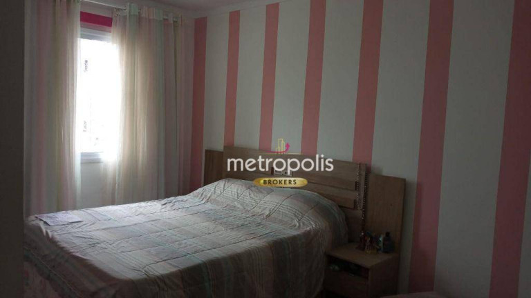Imagem Apartamento com 2 Quartos à Venda, 49 m² em Paulicéia - São Bernardo Do Campo Imagem Apartamento com 2 Quartos à Venda, 49 m² em Paulicéia - São Bernardo Do Campo