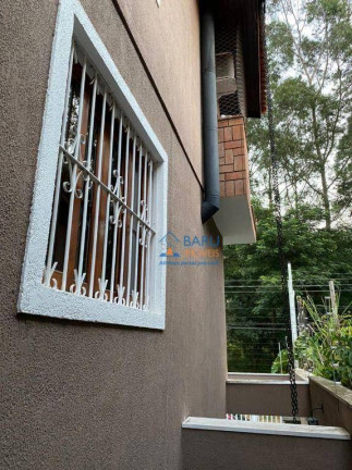 Imagem Sobrado com 3 Quartos à Venda, 179 m² em Morumbi - São Paulo