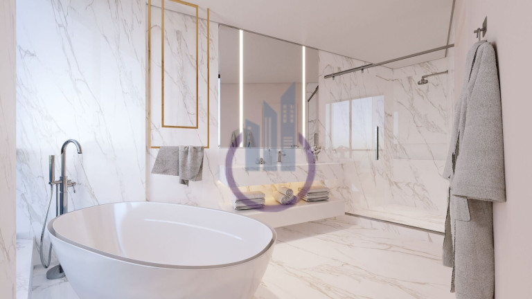 Imagem Apartamento com 4 Quartos à Venda, 239 m² em água Verde - Curitiba Imagem Apartamento com 4 Quartos à Venda, 239 m² em água Verde - Curitiba