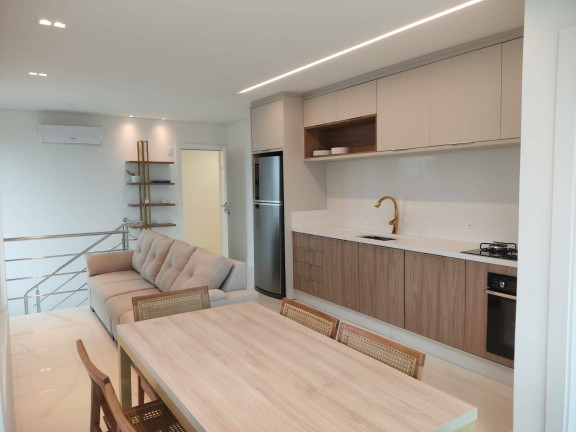 Imagem Apartamento com 2 Quartos à Venda, 100 m² em Mariscal - Bombinhas Imagem Apartamento com 2 Quartos à Venda, 100 m² em Mariscal - Bombinhas