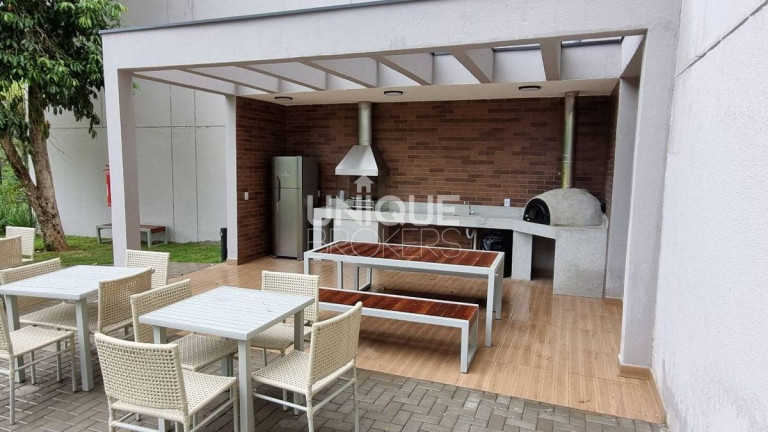 Imagem Apartamento com 3 Quartos à Venda, 90 m² em Recanto Quarto Centenário - Jundiaí Imagem Apartamento com 3 Quartos à Venda, 90 m² em Recanto Quarto Centenário - Jundiaí
