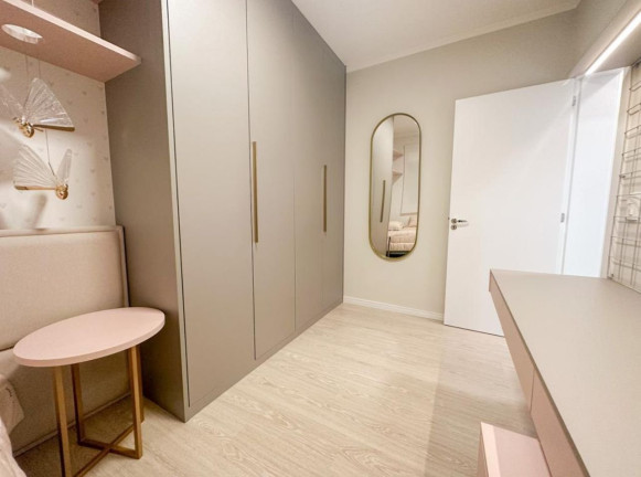 Imagem Apartamento com 2 Quartos à Venda, 73 m² em Cidade Alta - Bento Gonçalves