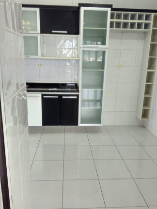 Imagem Apartamento com 2 Quartos à Venda ou Locação, em Gonzaguinha - São Vicente Imagem Apartamento com 2 Quartos à Venda ou Locação, em Gonzaguinha - São Vicente