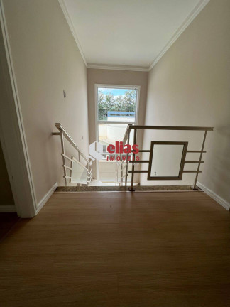 Imagem Casa de Condomínio com 4 Quartos à Venda, 277 m² em Vila Aviação - Bauru Imagem Casa de Condomínio com 4 Quartos à Venda, 277 m² em Vila Aviação - Bauru