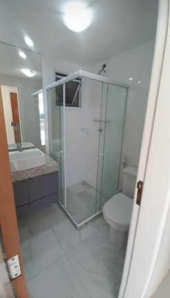 Imagem Apartamento com 3 Quartos à Venda, 99 m² em Praia Do Morro - Guarapari Imagem Apartamento com 3 Quartos à Venda, 99 m² em Praia Do Morro - Guarapari