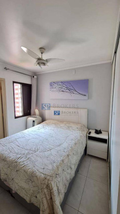 Imagem Apartamento com 2 Quartos à Venda, 65 m² em Aclimação - São Paulo Imagem Apartamento com 2 Quartos à Venda, 65 m² em Aclimação - São Paulo