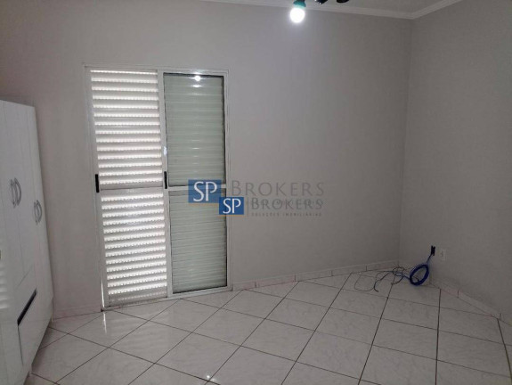 Imagem Casa com 4 Quartos à Venda, 307 m² em Ana Carolina - Valinhos