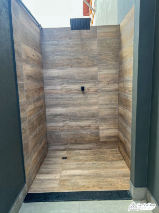 Imagem Casa com 2 Quartos à Venda, 200 m² em Itaguá - Ubatuba Imagem Casa com 2 Quartos à Venda, 200 m² em Itaguá - Ubatuba