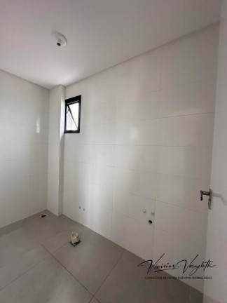 Imagem Apartamento com 2 Quartos à Venda, 69 m² em São Francisco De Assis - Camboriú