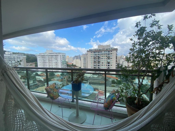 Imagem Apartamento com 2 Quartos à Venda, 85 m² em Santa Rosa - Niterói Imagem Apartamento com 2 Quartos à Venda, 85 m² em Santa Rosa - Niterói