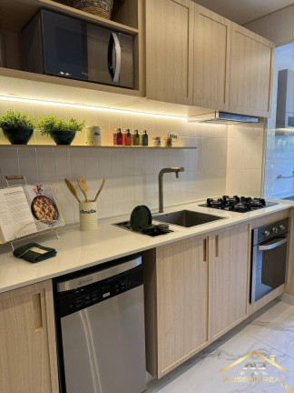 Imagem Apartamento com 2 Quartos à Venda, 61 m² em Bela Vista - Osasco Imagem Apartamento com 2 Quartos à Venda, 61 m² em Bela Vista - Osasco
