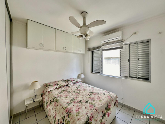 Imagem Apartamento com 2 Quartos à Venda, 70 m² Imagem Apartamento com 2 Quartos à Venda, 70 m²