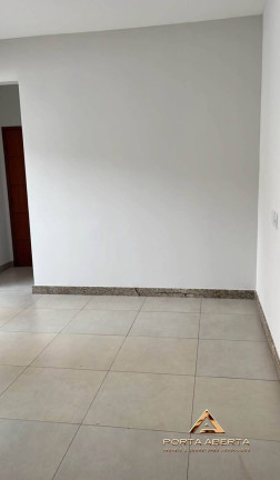 Imagem Apartamento com 3 Quartos à Venda, 68 m² em Residencial Bethânia - Santana Do Paraíso Imagem Apartamento com 3 Quartos à Venda, 68 m² em Residencial Bethânia - Santana Do Paraíso