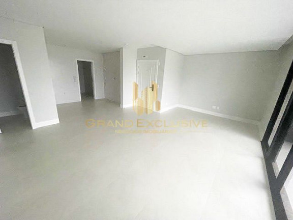 Imagem Apartamento com 4 Quartos à Venda, 132 m² em Centro - Balneário Camboriú Imagem Apartamento com 4 Quartos à Venda, 132 m² em Centro - Balneário Camboriú