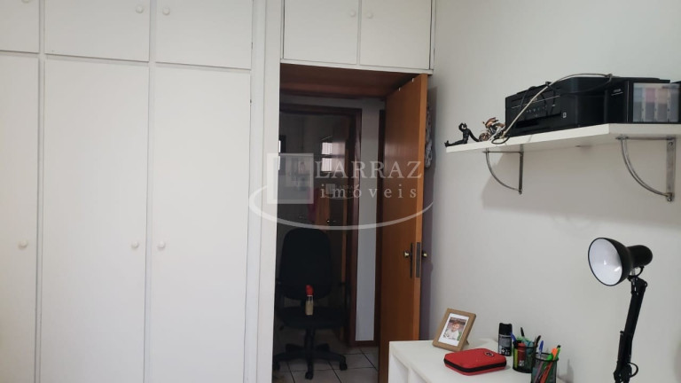 Imagem Imóvel com 3 Quartos à Venda, 88 m² em Alto Da Boa Vista - Ribeirão Preto Imagem Imóvel com 3 Quartos à Venda, 88 m² em Alto Da Boa Vista - Ribeirão Preto