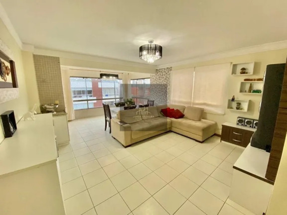Apartamento com 3 Quartos à Venda,  em Zona Nova - Capão Da Canoa