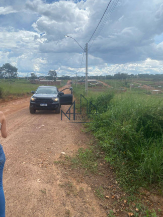 Imagem Terreno à Venda, 180 m² em Aparecida Garden - Aparecida De Goiânia Imagem Terreno à Venda, 180 m² em Aparecida Garden - Aparecida De Goiânia