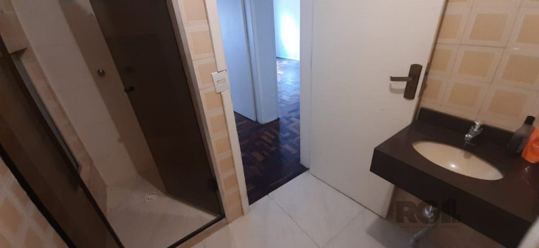 Imagem Apartamento com 2 Quartos à Venda, 88 m² em Centro Histórico - Porto Alegre