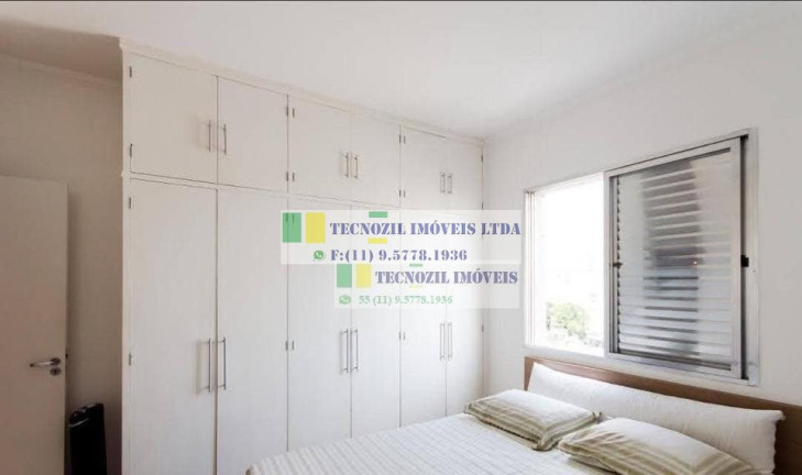 Imagem Apartamento com 1 Quarto à Venda, 64 m² em Bela Vista - São Paulo Imagem Apartamento com 1 Quarto à Venda, 64 m² em Bela Vista - São Paulo