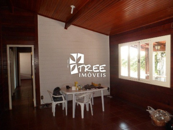 Imagem Casa com 3 Quartos à Venda, 400 m² em Cond Arujázinho I, Ii E Iii - Arujá Imagem Casa com 3 Quartos à Venda, 400 m² em Cond Arujázinho I, Ii E Iii - Arujá