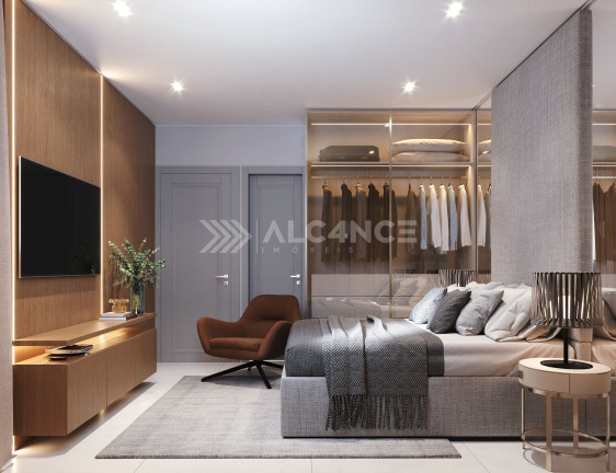 Imagem Apartamento com 3 Quartos à Venda, 88 m² em Jardim Cidade Universitária - João Pessoa Imagem Apartamento com 3 Quartos à Venda, 88 m² em Jardim Cidade Universitária - João Pessoa