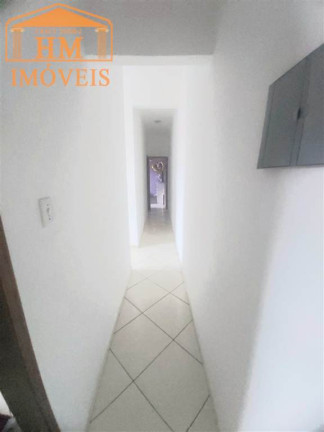 Imagem Sobrado com 3 Quartos à Venda, 100 m² em Vila Cascatinha - Sao Vicente