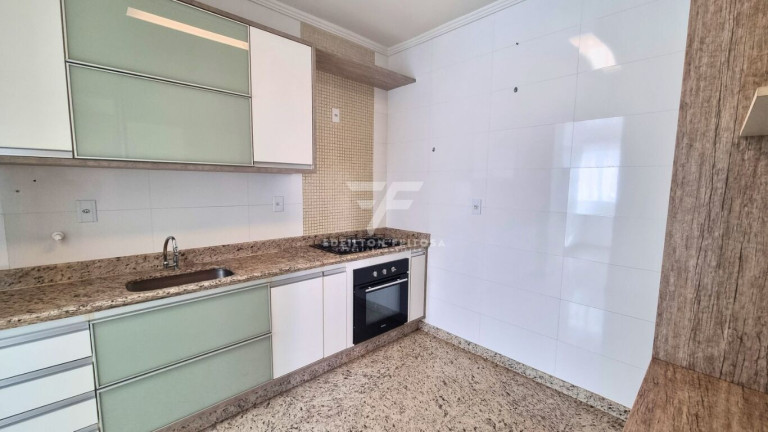 Imagem Apartamento com 3 Quartos à Venda, 104 m² em Santa Mônica - Uberlândia Imagem Apartamento com 3 Quartos à Venda, 104 m² em Santa Mônica - Uberlândia