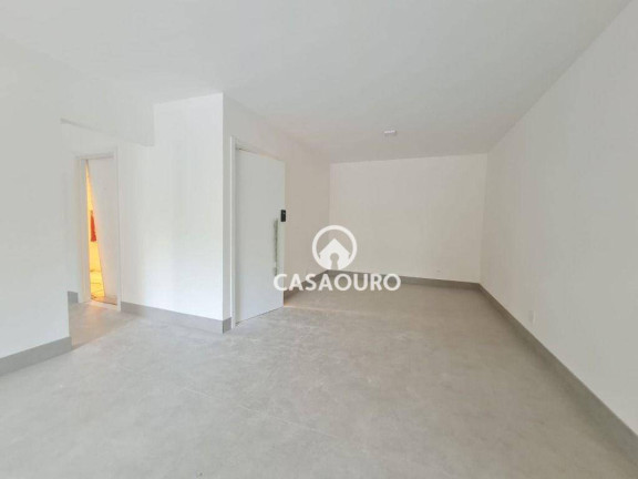 Imagem Apartamento com 3 Quartos à Venda, 88 m² em Santa Efigênia - Belo Horizonte Imagem Apartamento com 3 Quartos à Venda, 88 m² em Santa Efigênia - Belo Horizonte