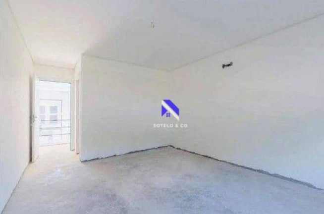 Imagem Casa com 4 Quartos à Venda, 401 m² em Campo Belo - São Paulo Imagem Casa com 4 Quartos à Venda, 401 m² em Campo Belo - São Paulo